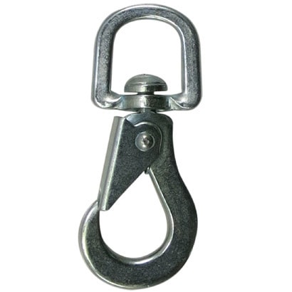 強力茄子カン(鋳物) 小