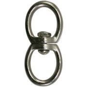 より戻し(鋳物) 特大