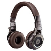 WIRELESS HIGH-FIDELITY PORTABLE ON-EAR HEADPHONES TACH T1