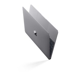 ヨドバシ.com - アップル Apple MacBook Retinaディスプレイ 12インチ