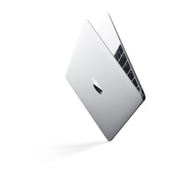 ヨドバシ.com - アップル Apple MacBook Retinaディスプレイ 12インチ