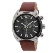 オーバーフロー 並行輸入品 1年保証 DZ4296