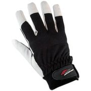 革 FITON フィットン・プロフェッショナル Sサイズ