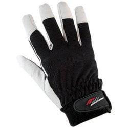 革 FITON フィットン・プロフェッショナル Mサイズ