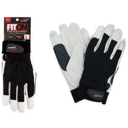 革 FITON フィットン・プロフェッショナル Lサイズ