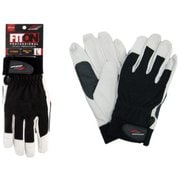 革 FITON フィットン・プロフェッショナル Lサイズ