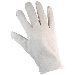 革 FITON フィットオン ブタクレスト #431 フリーサイズ