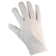 革 FITON フィットオン ブタクレスト #431 フリーサイズ
