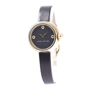腕時計 28mm レザー レディース 並行輸入品 MJ1432