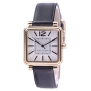 腕時計 30mm レザー レディース 並行輸入品 MJ1437