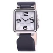 腕時計 30mm レザー レディース 並行輸入品 MJ1439