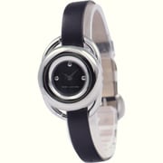 腕時計 29mm レザー レディース 並行輸入品 MJ1445