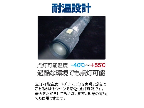 ヨドバシ.com - 大作商事 Daisaku Shoji ナイトスターJP 発電式