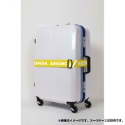 ばくおん！！ これコンベルト YAMAHA SEROW225W [キャラクターグッズ]