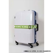 ばくおん！！ これコンベルト KAWASAKI ZX-12R [キャラクターグッズ]