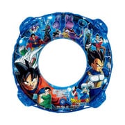 ヨドバシ.com - ドラゴンボール超（スーパー） うきわ 70cmの