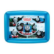 きかんしゃトーマス [角型プール]