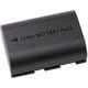 BMD Battery-LPE6