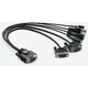 BMD Cable-Micro Cinema Camera