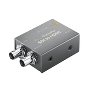 ビデオコンバーター Micro Converter-SDI to HDMI wPSU