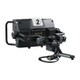 BMD Blackmagic URSA Studio Viewfinder