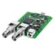 BMD Blackmagic 3G-SDI Arduino Shield