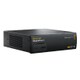 BMD Blackmagic MultiView 4