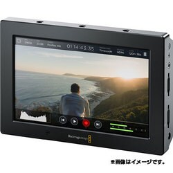 ヨドバシ.com - BMD Blackmagic Video Assist 4Kのレビュー 8件BMD