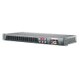 BMD Blackmagic Duplicater 4K
