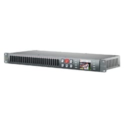 BMD Blackmagic Duplicater 4K