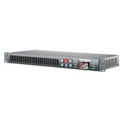 BMD Blackmagic Duplicater 4K