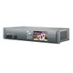 BMD UltraStudio 4K Exteme 3