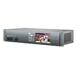BMD UltraStudio 4K Exteme 3
