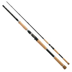 ヨドバシ.com - ダイワ Daiwa BLACKLABEL XP ブラックレーベル