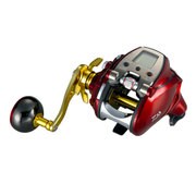 16シーボーグ 300MJ-L