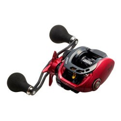 ヨドバシ Com ダイワ Daiwa Hrf Peスペシャル 7 3r Tw 通販 全品無料配達