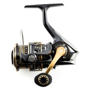 Revo PRM 2000SH