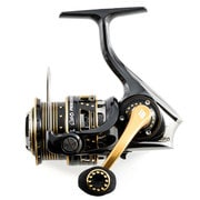 Revo PRM 2500SH
