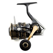 Revo PRM 3000SH