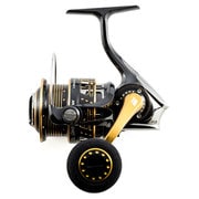Revo PRM 4000SH