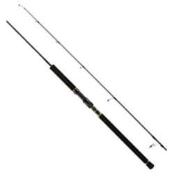 OCEANFIELD Jigging オーシャンフィールド ジギング OFJS-60/120