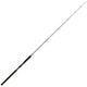 OCEANFIELD Jigging オーシャンフィールド ジギング OFJS-60/180
