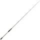 OCEANFIELD Jigging オーシャンフィールド ジギング OFJC-63/120
