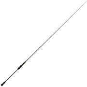 OCEANFIELD Jigging オーシャンフィールド ジギング OFJC-63/120