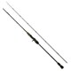 OCEANFIELD Jigging オーシャンフィールド ジギング OFJC-63/180