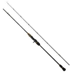 OCEANFIELD Jigging オーシャンフィールド ジギング OFJC-63/180