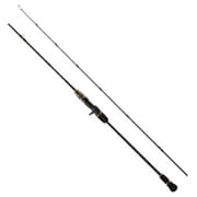 OCEANFIELD Jigging オーシャンフィールド ジギング OFJC-63/180