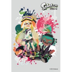 スプラトゥーン 夏休み配信！ヤグラ編3106～【XP3700】【スプラトゥーン3