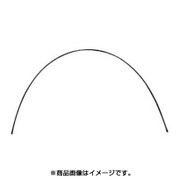 SIME15-130 [神経絞め 1.5mm/130cm]