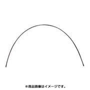 SIME15-150 [神経絞め 1.5mm/150cm]